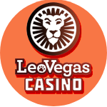 LeoVegas Casino