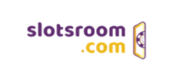 slotsroom casino