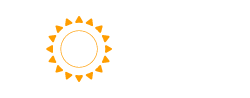 sol casino