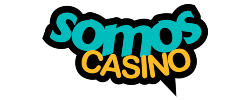 somos casino