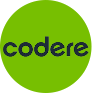 codere casino