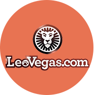 LeoVegas Casino