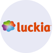luckia