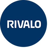 rivalo