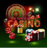 Seguridad de Casinos online