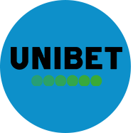 unibet