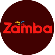 zamba.co