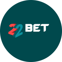 22bet