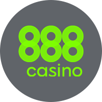 888casino