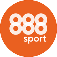 888sports