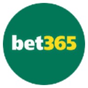 Bet365 Casino