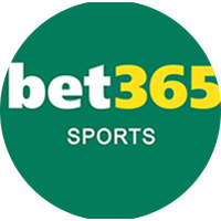 bet365 sports