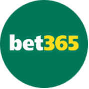 bet365 casino