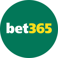 Bet365