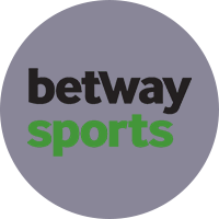 betway sports