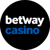 Betway