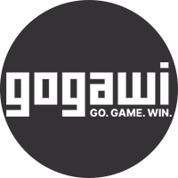 gogawi casino