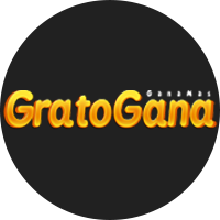 GratoGana