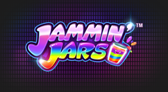 Jammin' Jars - 2023