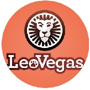 leovegas casino