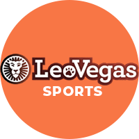 LeoVegas sports