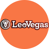 LeoVegas Casino