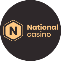 national casino