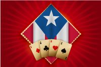 apuestas caribeñas