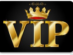 VIP