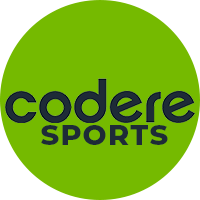 codere sports