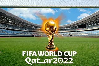 mundial qatar 2022