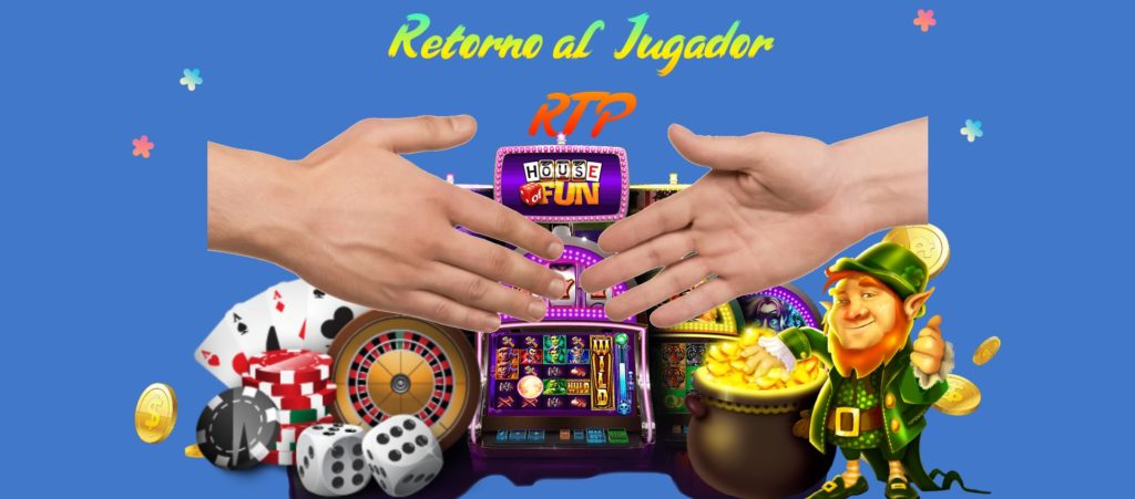 RTP