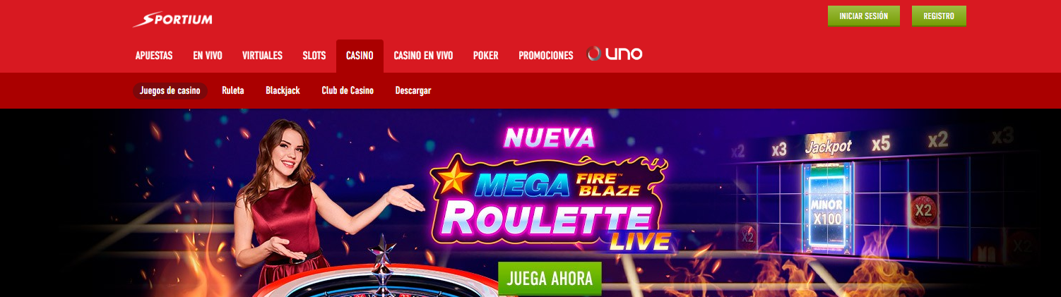 Now You Can Have The casino Of Your Dreams – Cheaper/Faster Than You Ever Imagined