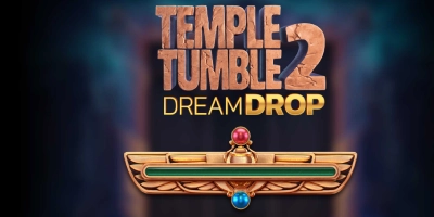 Temple Tumble 2