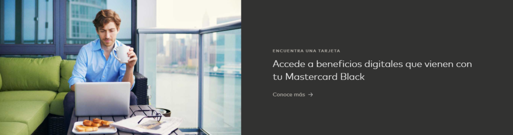 Mastercard en casinos y casas de apuestas deportivas