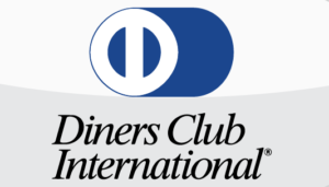 diners