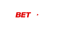 bettarget