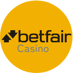 Betfair Casino