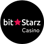 BitStarz Casino