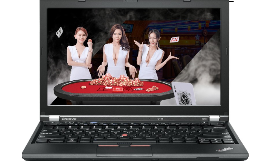 casinos online que aceptan oxxo