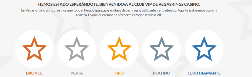 Club VIP