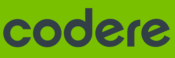 Codere