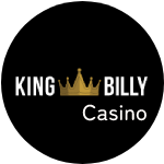 King Billy Casino