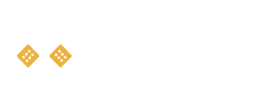 Trust Dice