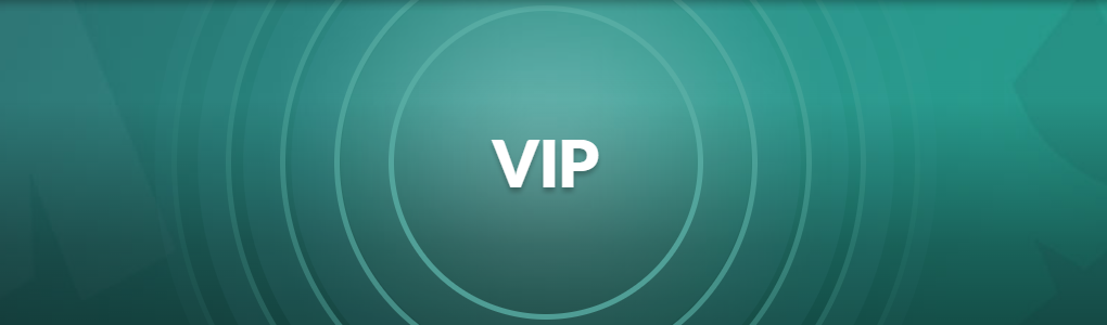 VIP