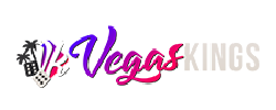 VegasKings