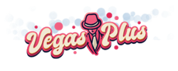 VegasPlus