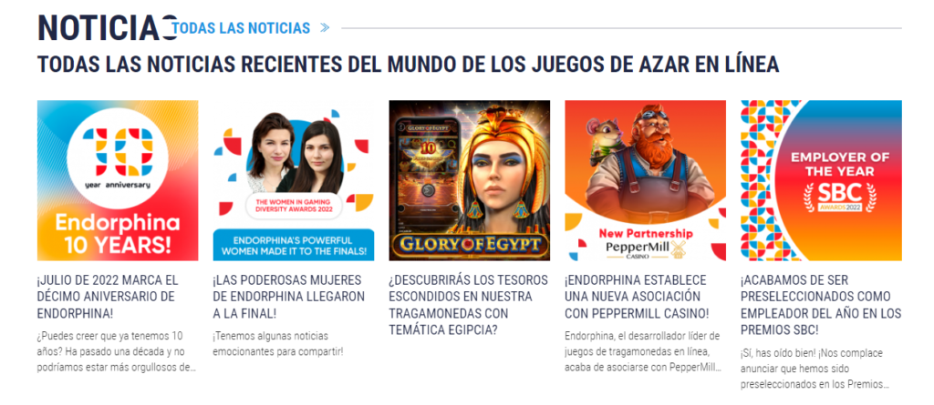caracteristicas 1