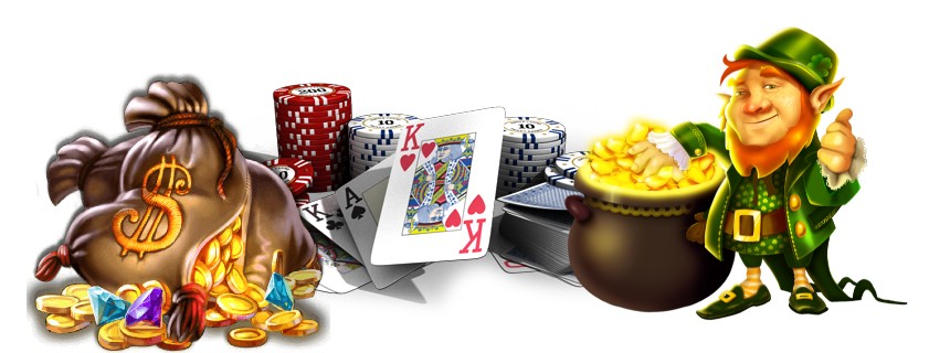 Las 10 mejores tácticas clave que utilizan los profesionales para casino online con mercado pago