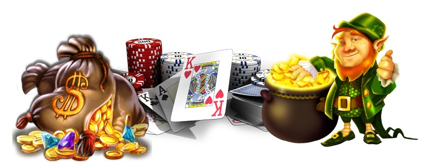 ¡No pierdas el tiempo! 5 hechos para comenzar casino online argentina mercadopago